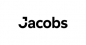 Jacobs logo